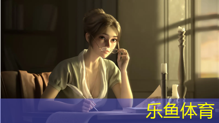 <strong>乐鱼体育,瑜伽垫当午休垫可以</strong>