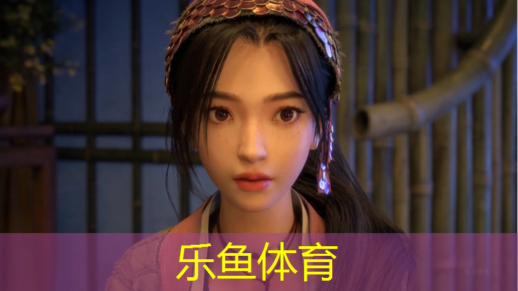 乐鱼体育官方网站,单手3kg哑铃能练肌肉