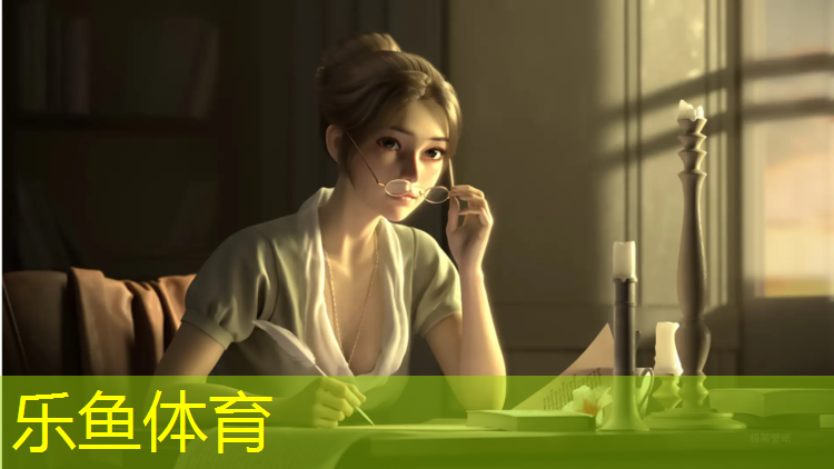 <strong>乐鱼体育,静音垫和瑜伽垫有啥区别</strong>