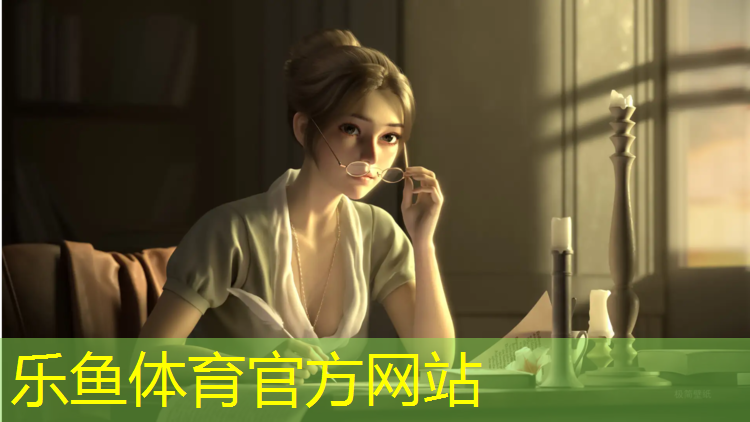 <strong>leyu·乐鱼(中国)体育官方网站,优质塑胶跑道加工</strong>