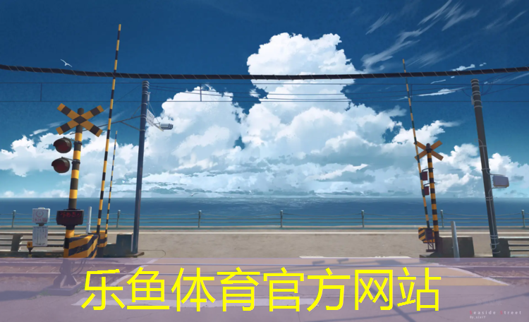 乐鱼体育,环保塑胶跑道加盟