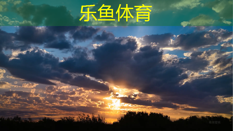 leyu·乐鱼(中国)体育官方网站,体操垫分正反面吗_