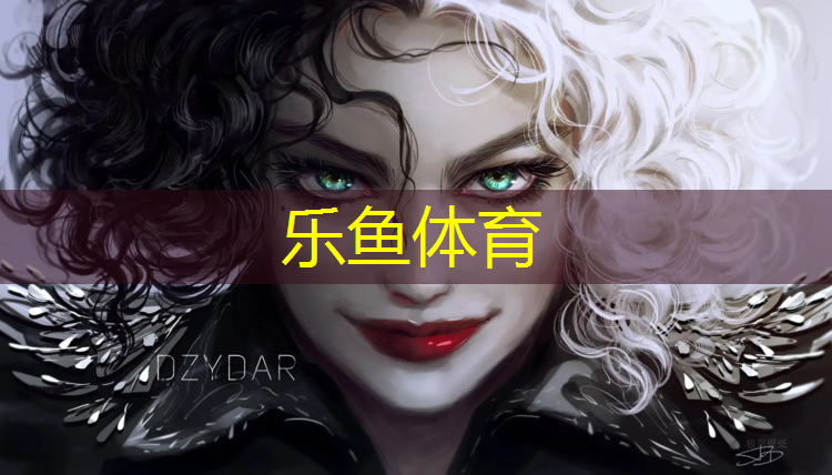 <strong>乐鱼体育,跆拳道护具壁纸女孩</strong>
