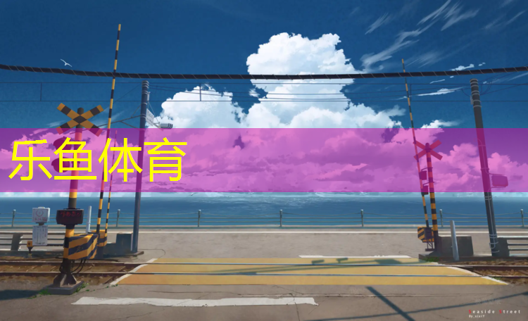 乐鱼体育,塑胶跑道通病治理措施