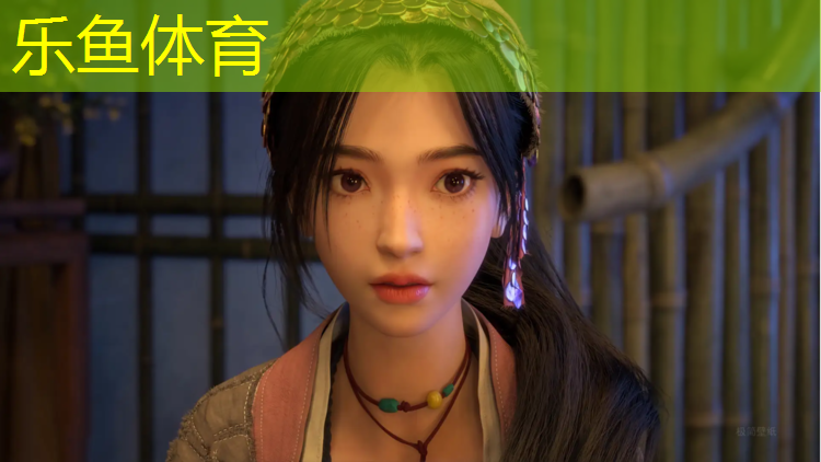 乐鱼体育官方网站,塑胶跑道混凝土基础做法