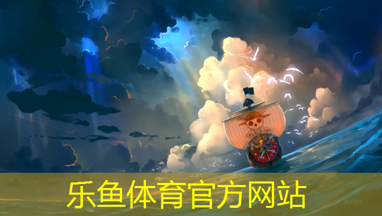 乐鱼体育,温州自给型塑胶跑道