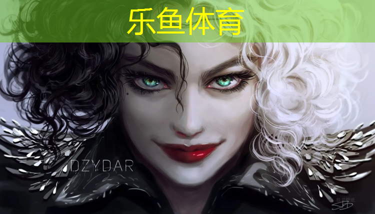 <strong>乐鱼体育,枣园路塑胶跑道改造项目</strong>
