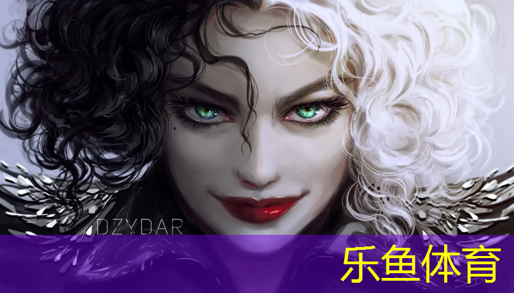 leyu·乐鱼(中国)体育官方网站,钢城有什么塑胶跑道