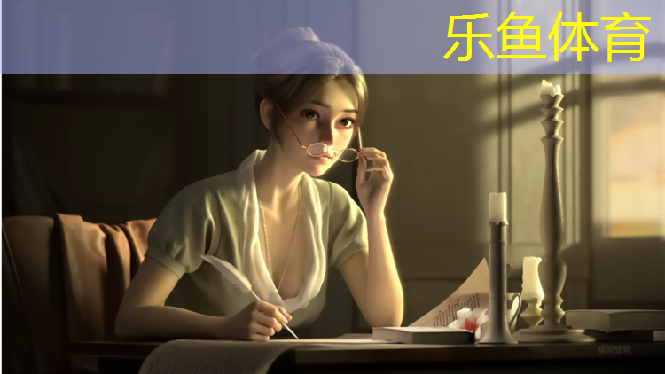 <strong>乐鱼体育,塑胶跑道施工节点</strong>