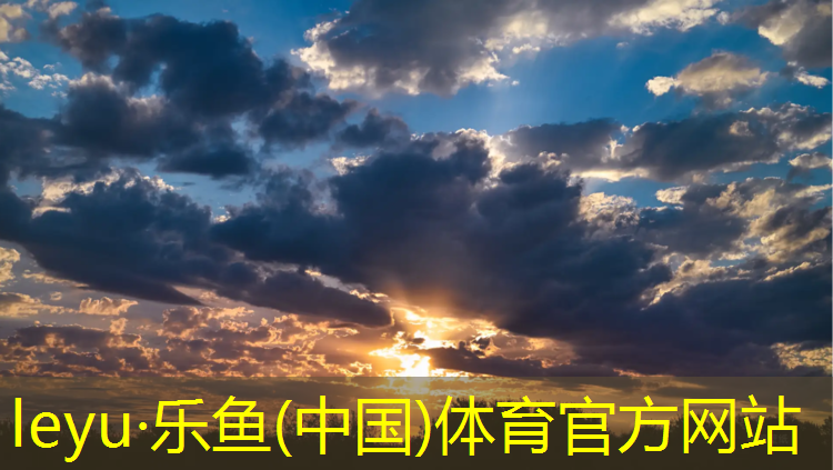 <strong>乐鱼体育,体操垫安全厚度是多少_</strong>