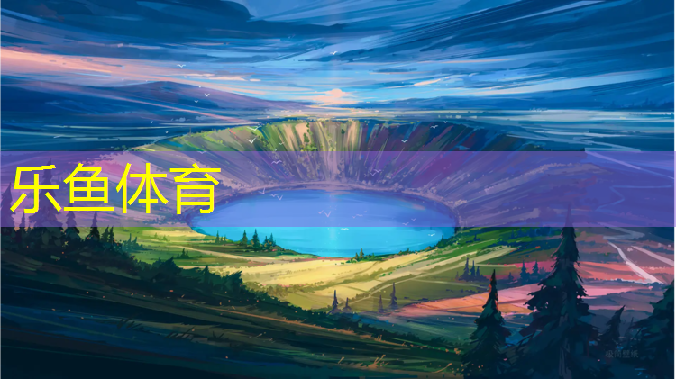 健身动感单车锻炼哪里最好最有效