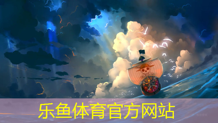 瑜伽垫怎么用来锻炼