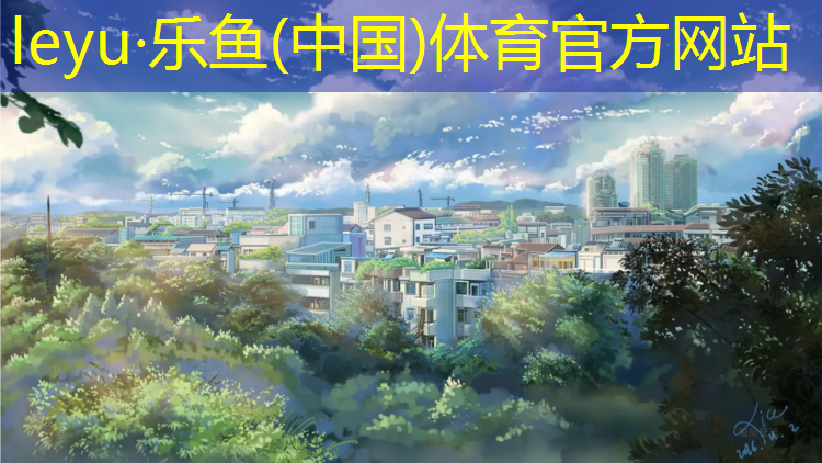 哑铃价格及五公斤