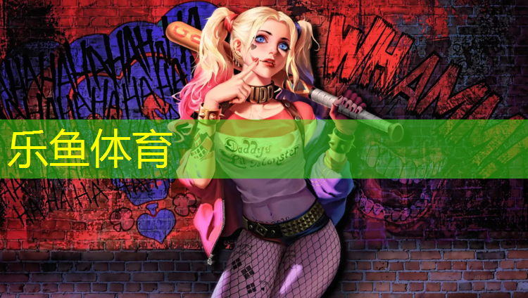 小米跑步机safe