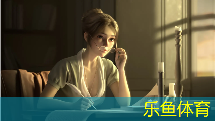 常州亿健跑步机维修热线