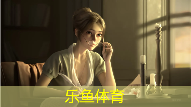 跑步机舒华排名diyi