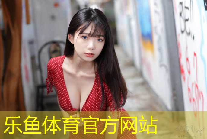 瑜伽垫是防滑的在下面