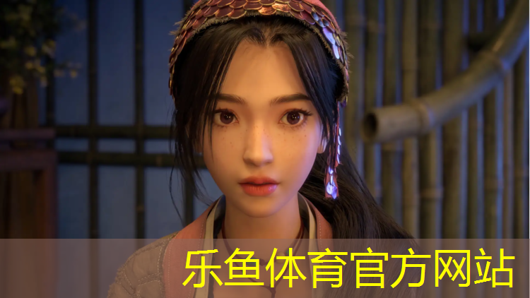单手3kg哑铃能练肌肉