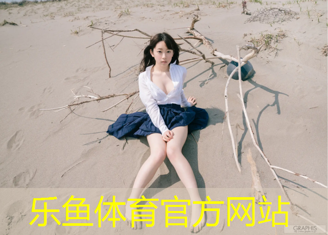 花样动感单车有哪些动作
