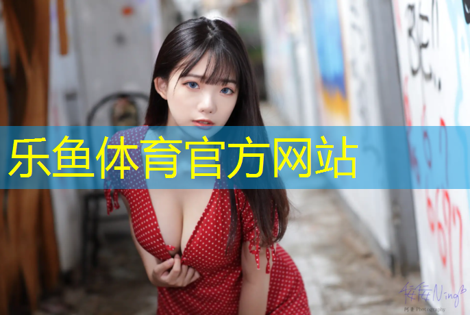 体操垫减肚子效果好吗_