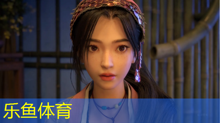 塑胶跑道铺设合同