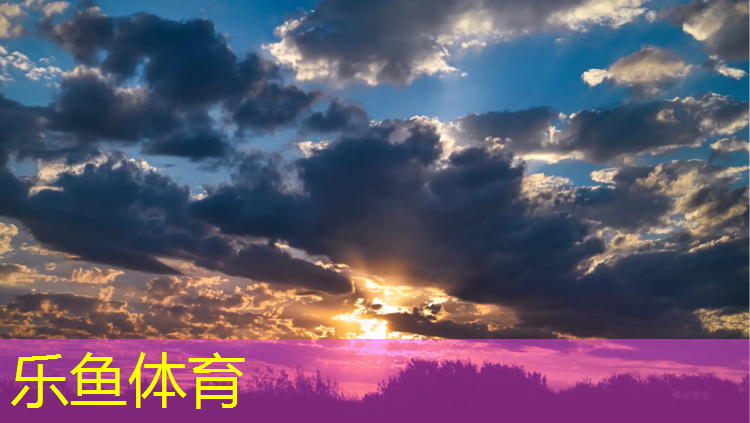 网球网前截击威力多少_