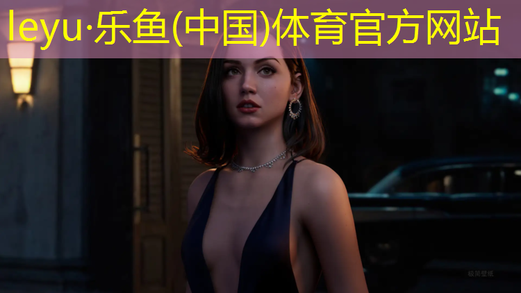 温州塑胶跑道工程