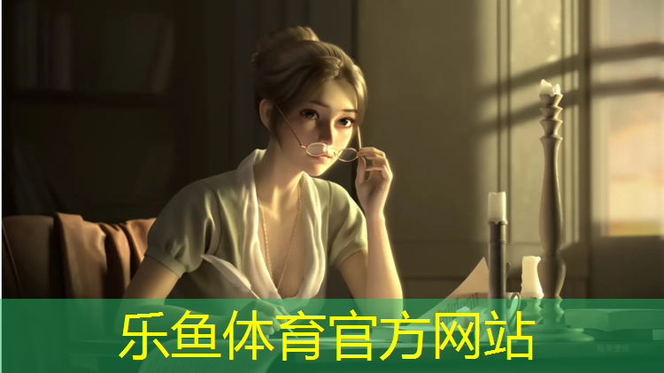 沧州塑胶跑道招聘