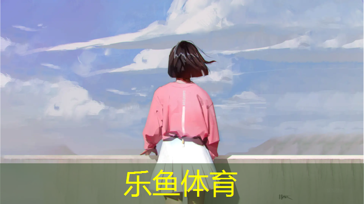 阿克苏塑胶跑道生产