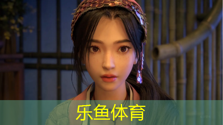 防滑塑胶跑道价位多少_