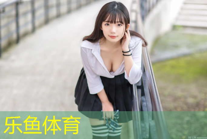 塑胶跑道各项标志