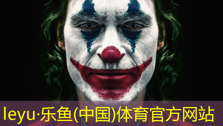 乒乓球台桌材料有什么
