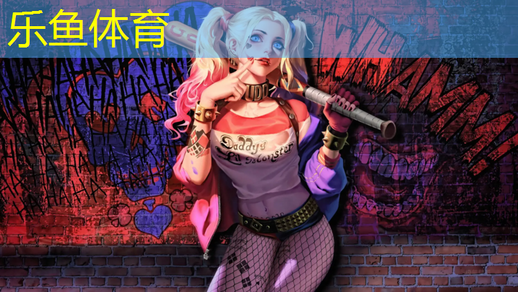 东莞球场塑胶跑道