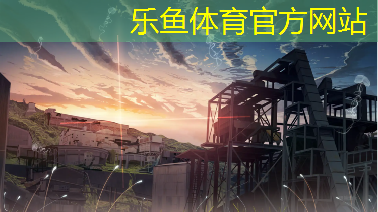体操垫多种玩法幼儿园