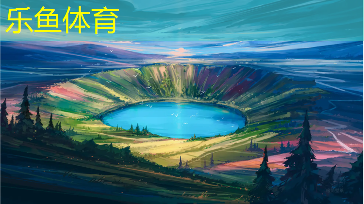 学校塑胶跑道保质几年