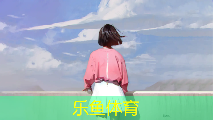 塑胶跑道铲除机怎么用