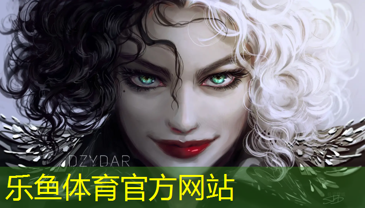 钢城有什么塑胶跑道
