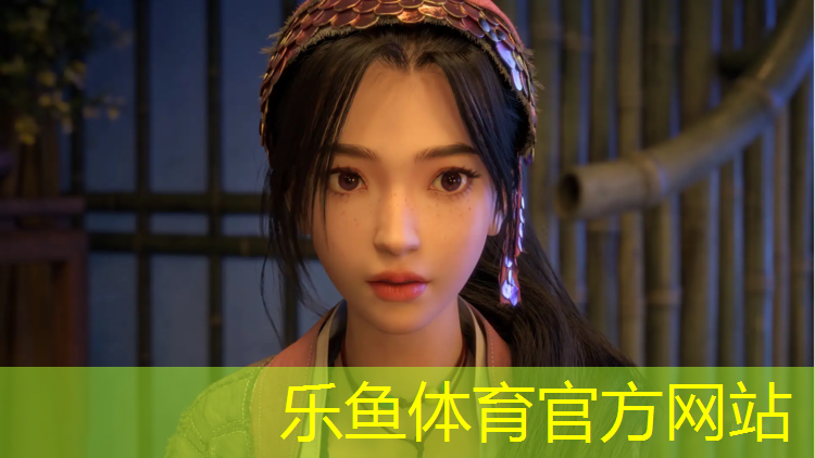你和红色塑胶跑道