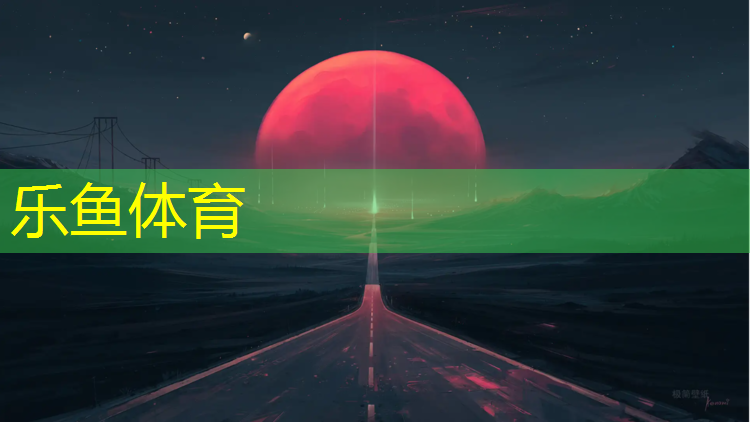 健身房室内操阅读 健身房室内操阅读