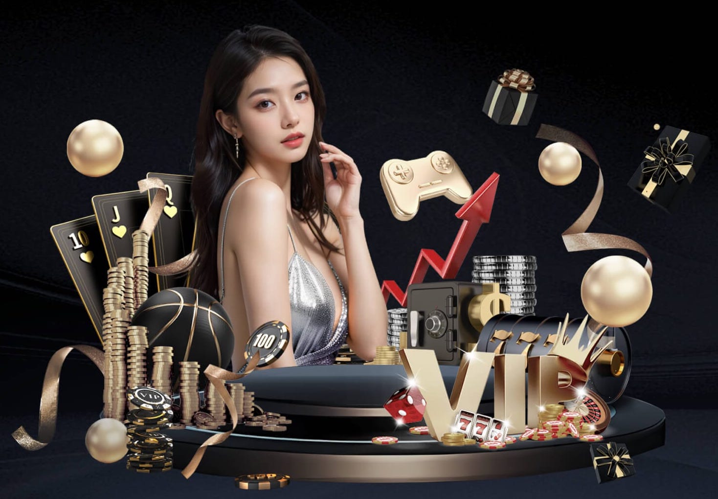 世界杯官网 2026 传媒影视版权与音乐授权新规解读：商用配乐、短视频平台合规要点与避坑清单